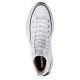 Converse Run Star Hike